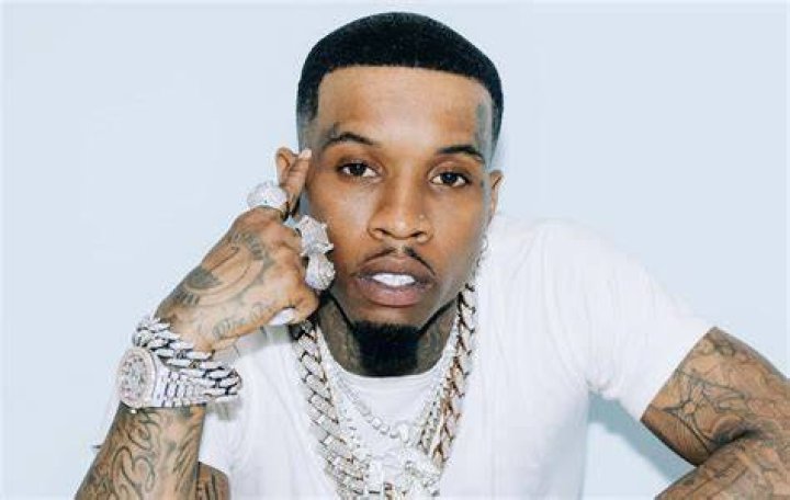 Tory Lanez Images Tory Lanez Images