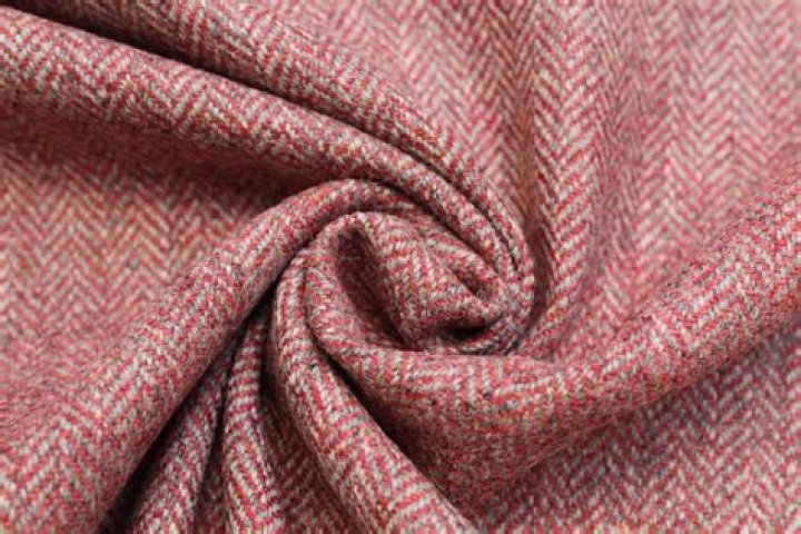 Tweed