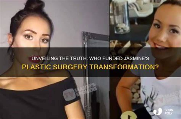 Unveiling the Truth About Jasmine Guy's Health and Career