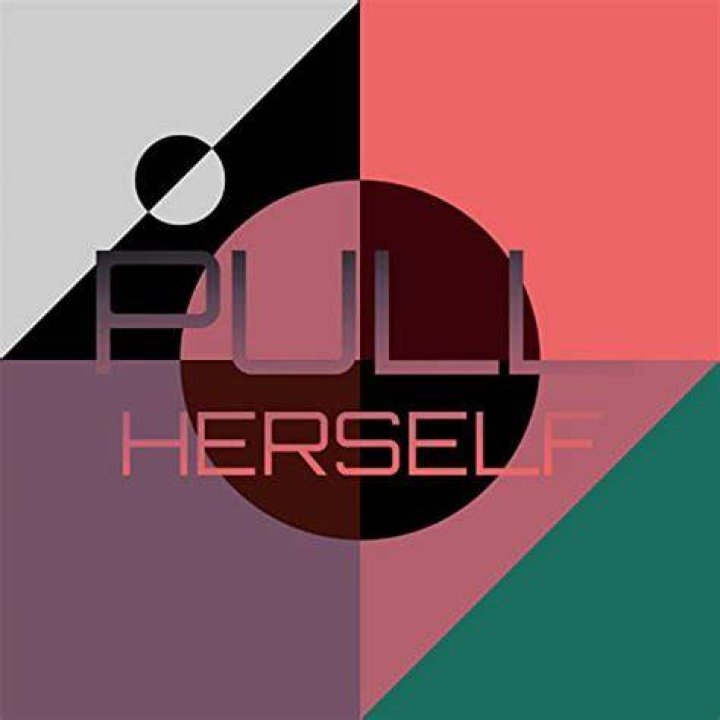 Various / Herself