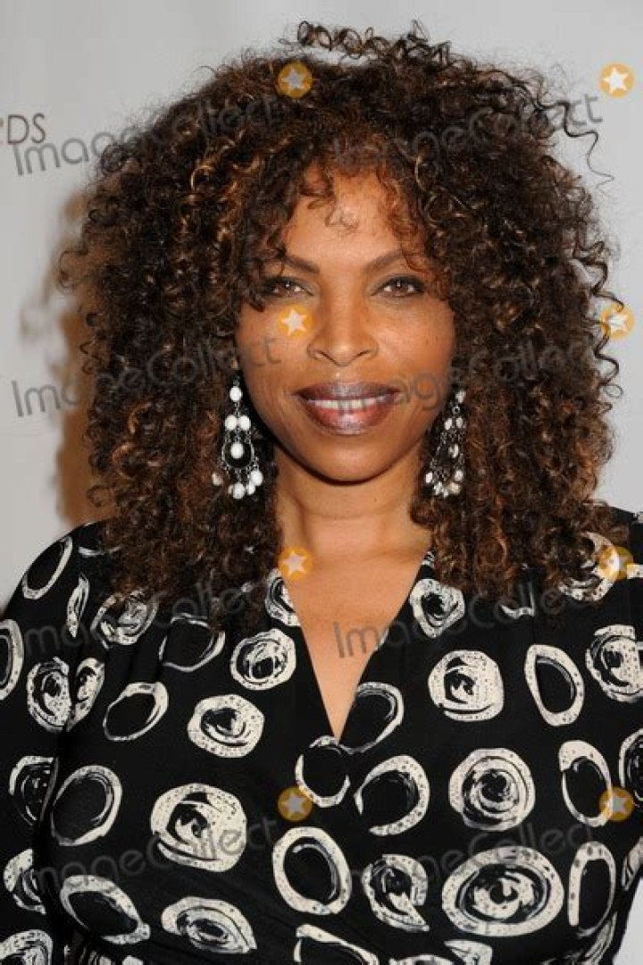 Vivicca A. Whitsett Net Worth