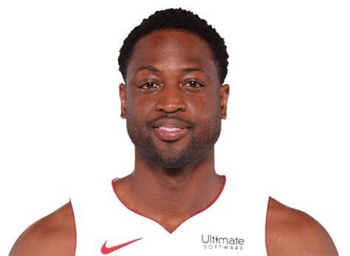 Wade