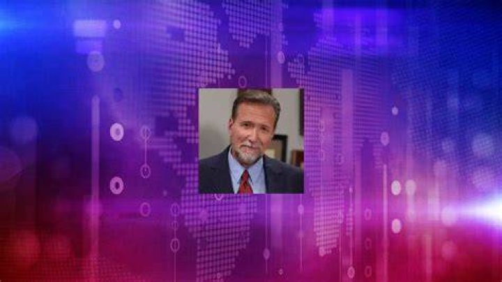 Walt Willey Net Worth