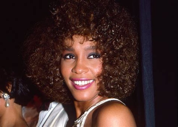 Whitney
