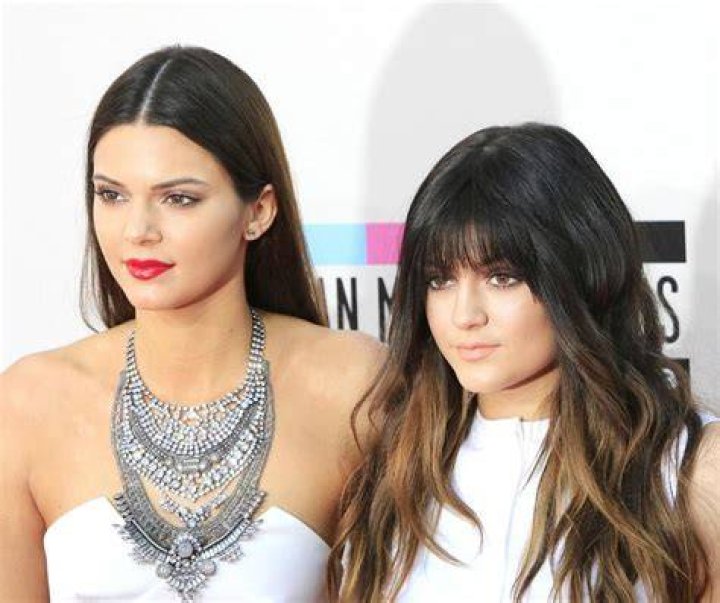 Who Is Older Kendall Or Kylie Jenner Who Is Older Kendall Or Kylie Jenner