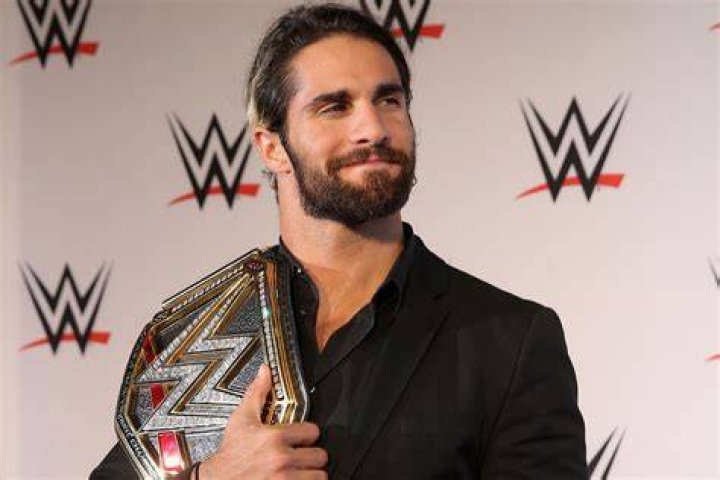 Will Rollins