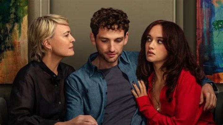 Will There Be a Girlfriend Girlfriend Season 3?