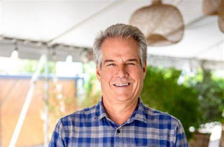 William S. Price III Net Worth
