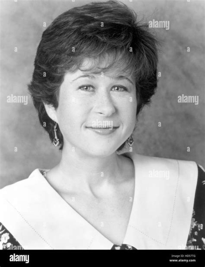 Yeardley Smith