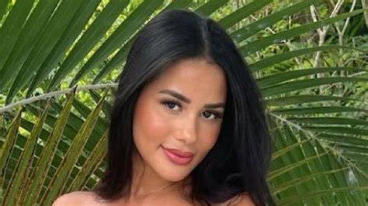 Young Katya Elise Henry Young Katya Elise Henry