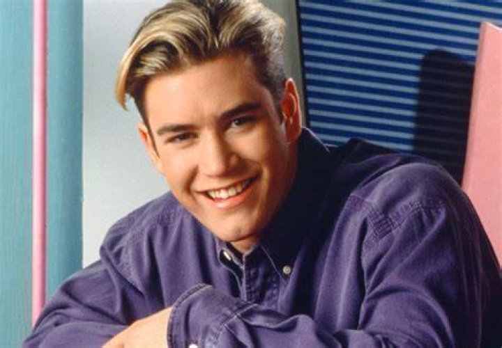 Zack