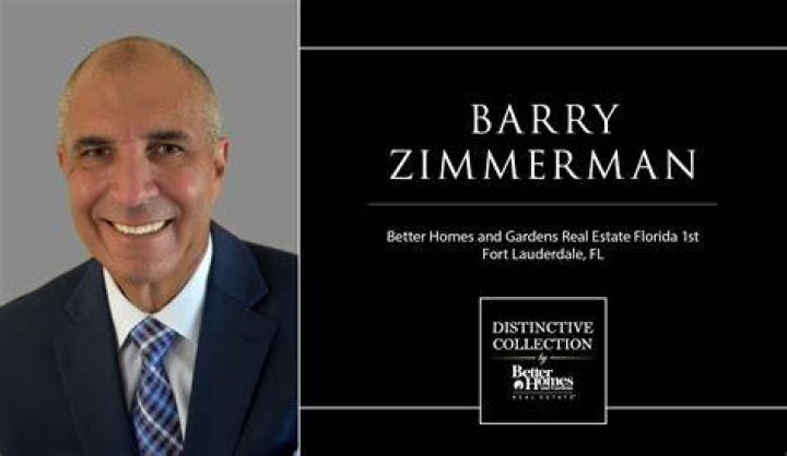 Zimmerman